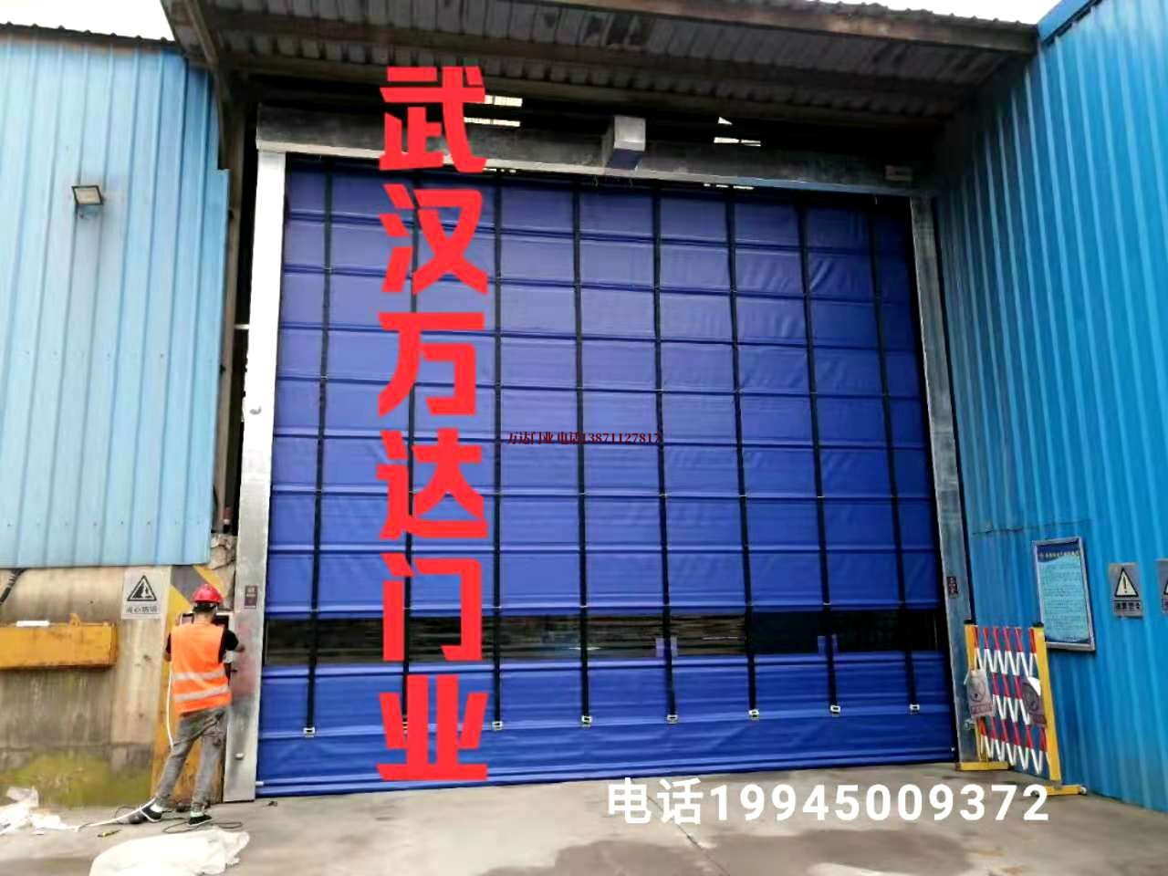 攀枝花脉冲物理自来水管道清洗管道清洗